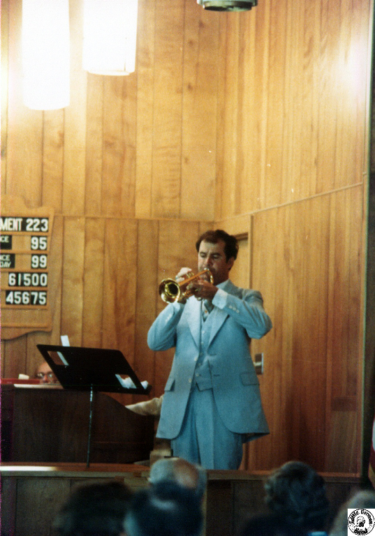 1980 06 29 19 Dick & Joyce's wedding.jpg